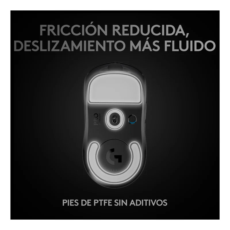 Imagen del producto 6