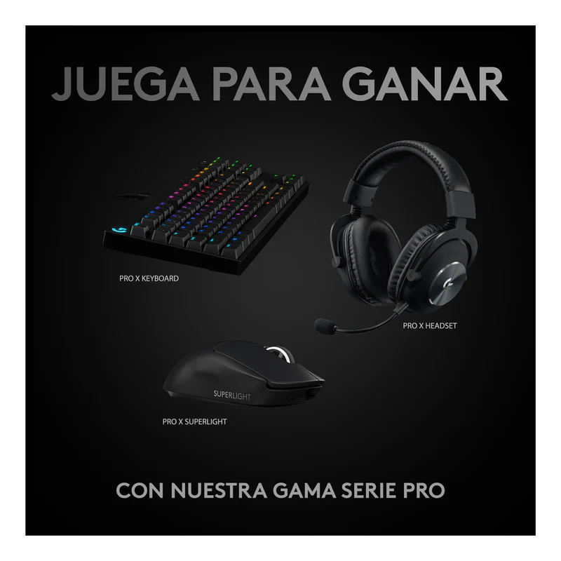 Imagen del producto 9