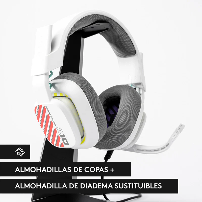 Imagen del producto 7