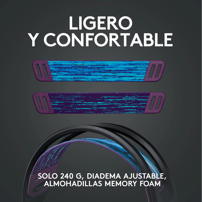 Imagen del producto 10