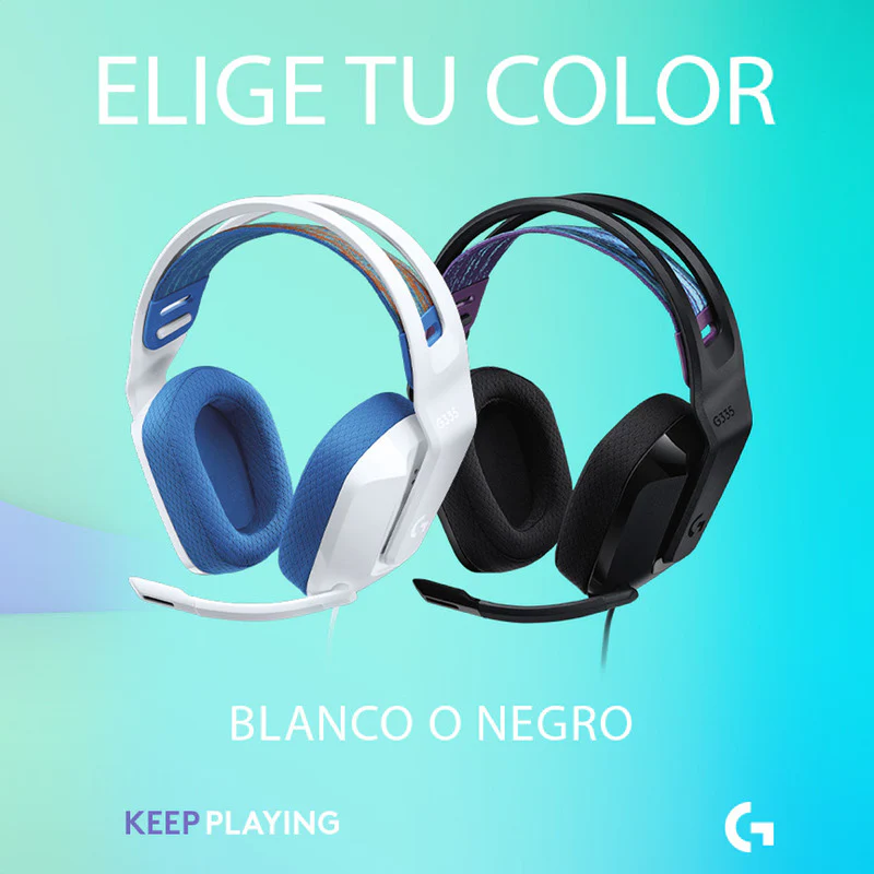 Imagen del producto 7