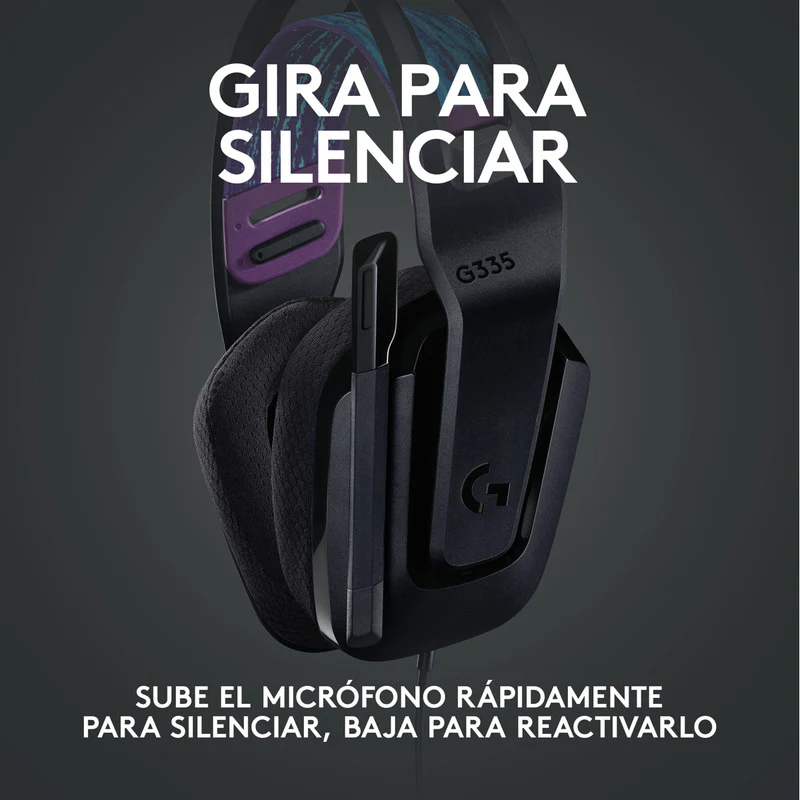 Imagen del producto 8