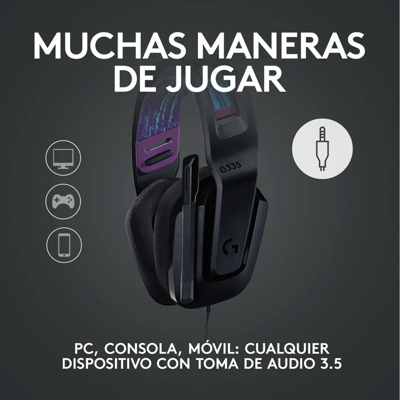 Imagen del producto 9