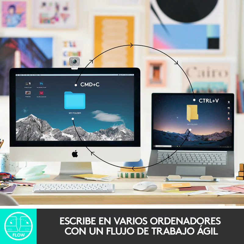Imagen del producto 5