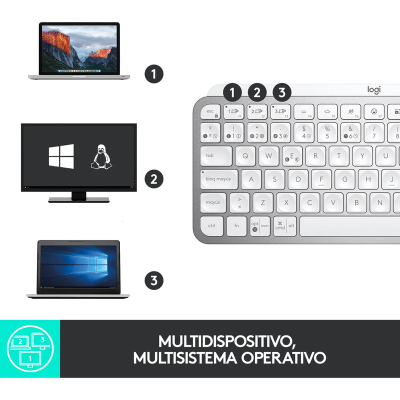 Imagen del producto 7