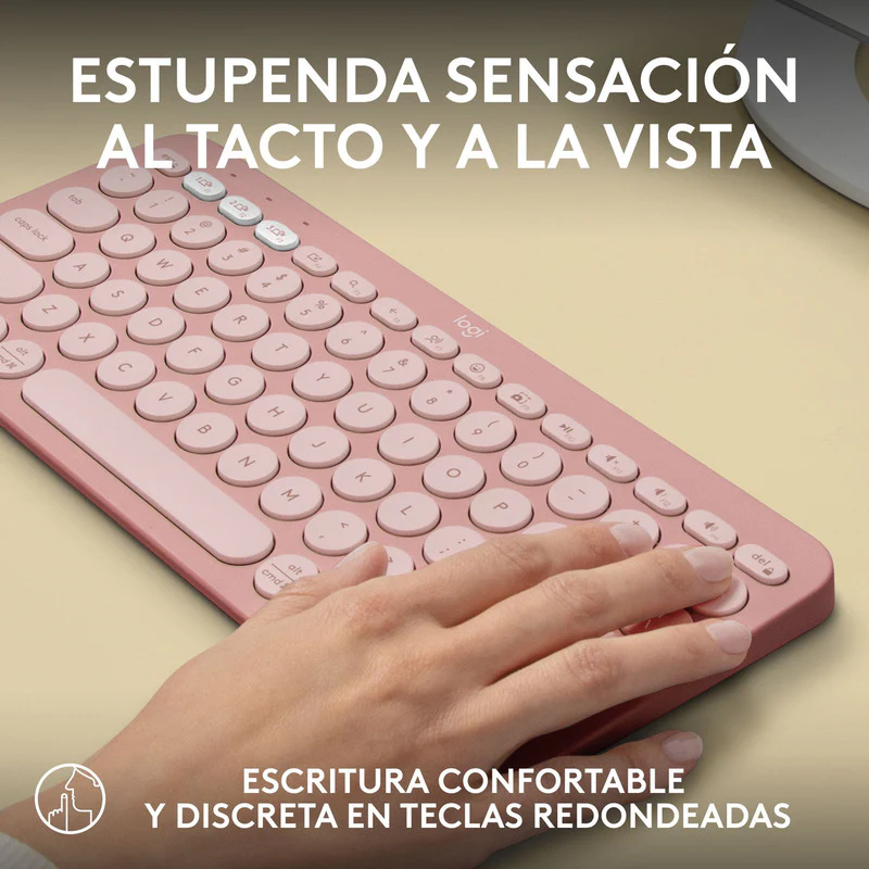 Imagen del producto 5