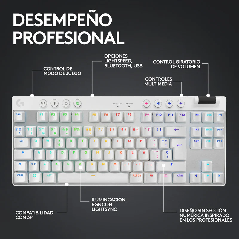 Imagen del producto 5