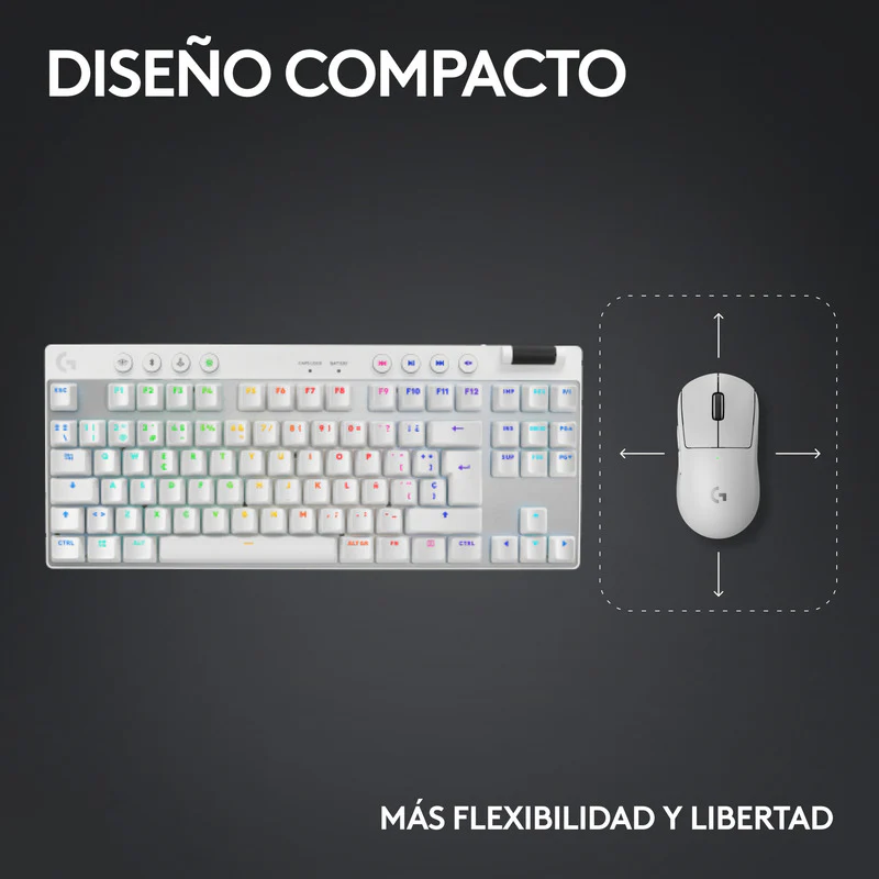 Imagen del producto 7