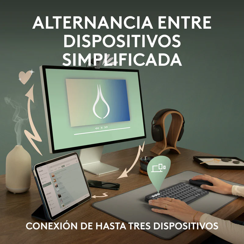 Imagen del producto 3