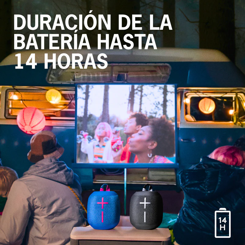 Imagen del producto 3