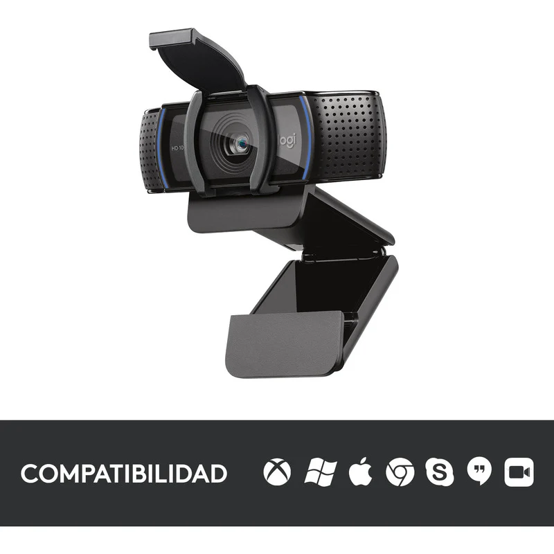 Imagen del producto 8
