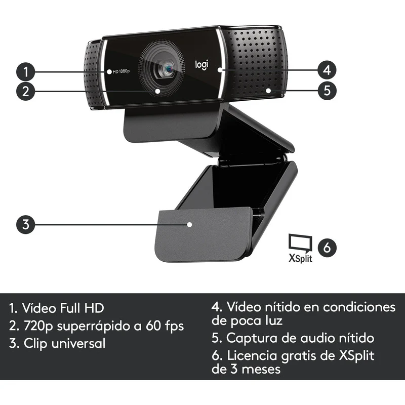 Imagen del producto 6