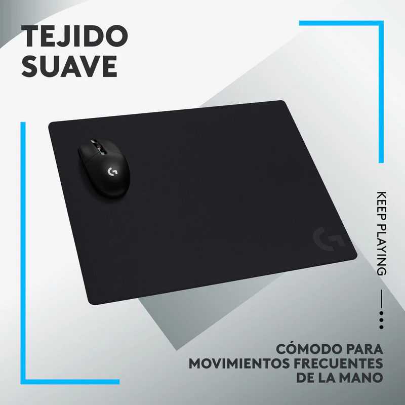 Imagen del producto 6
