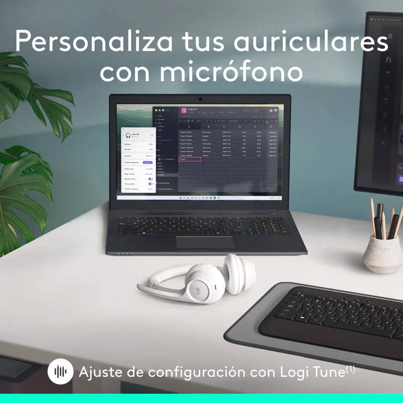 Imagen del producto 10