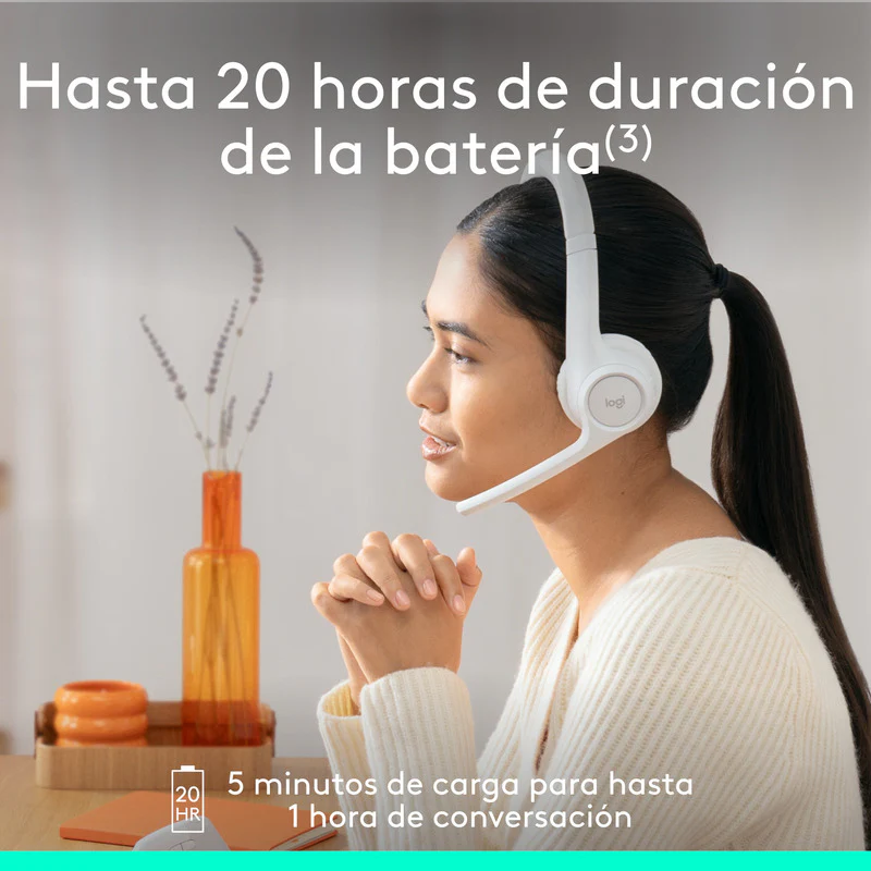 Imagen del producto 6