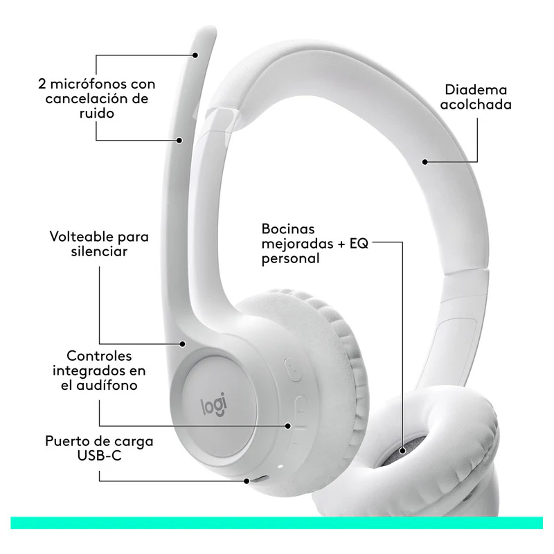 Imagen del producto 7