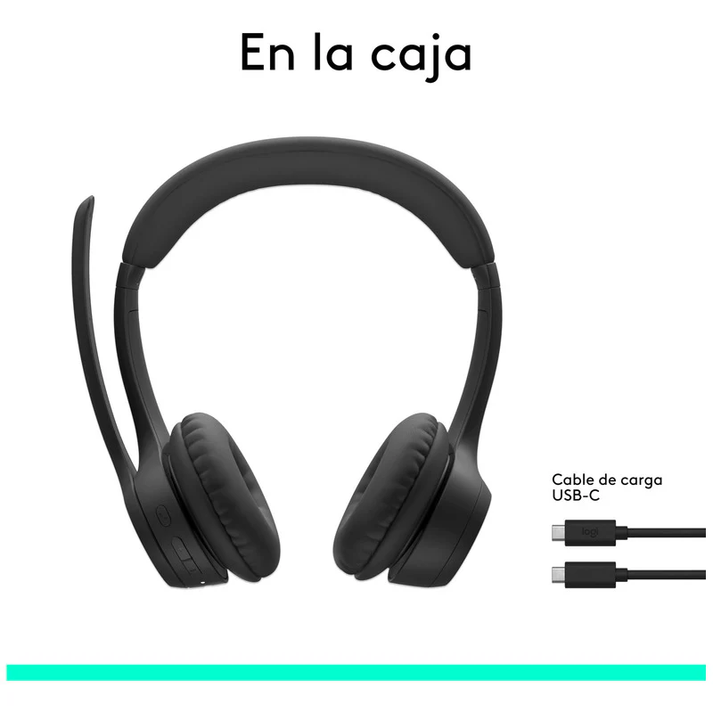 Imagen del producto 11