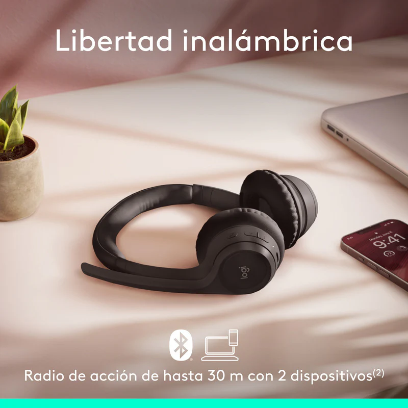 Imagen del producto 5