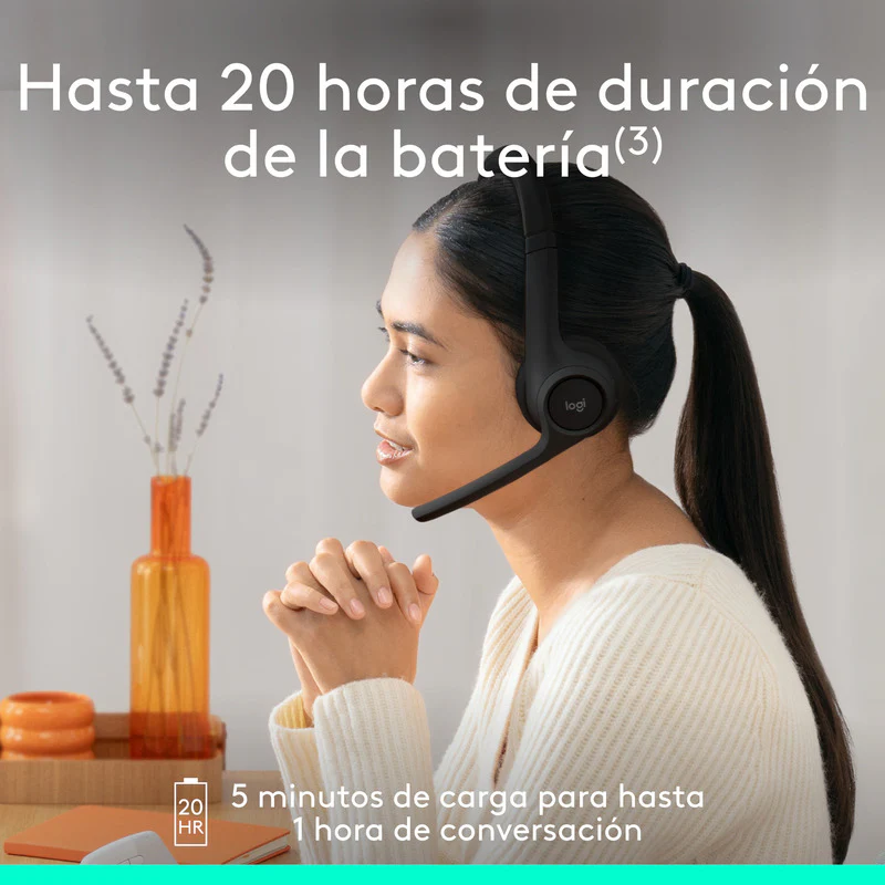 Imagen del producto 6