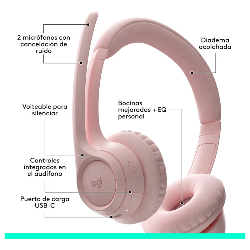 Imagen del producto 7