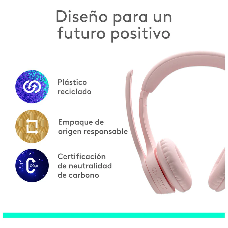 Imagen del producto 8