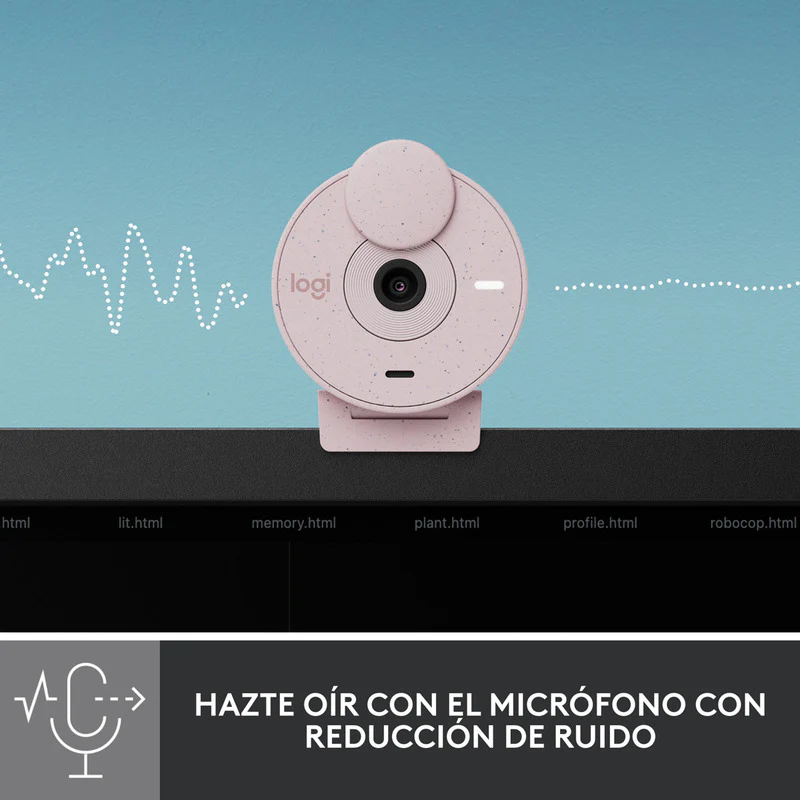 Imagen del producto 7