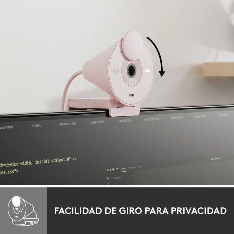 Imagen del producto 9