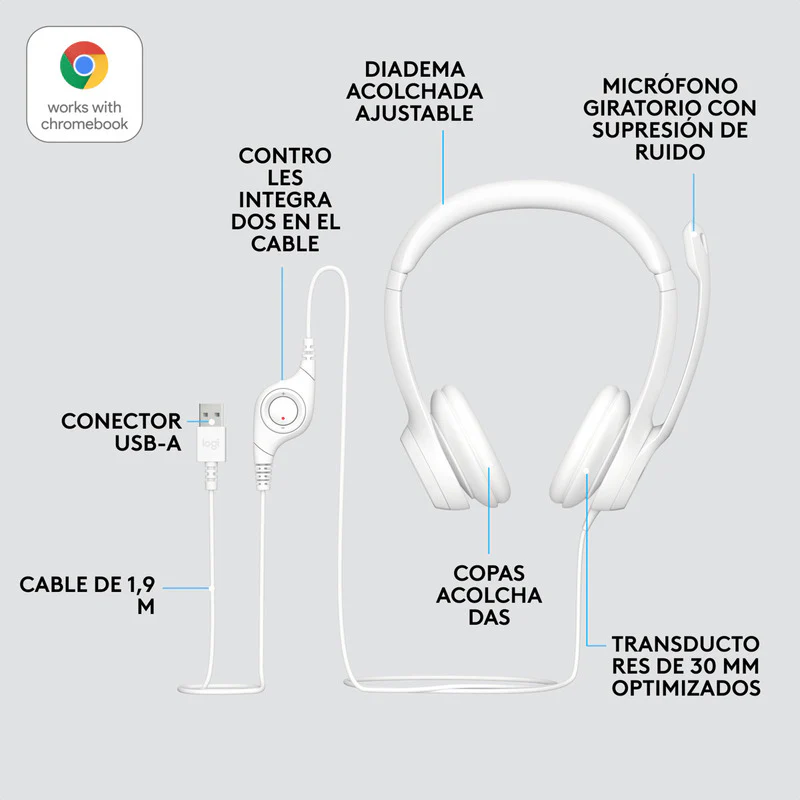 Imagen del producto 10