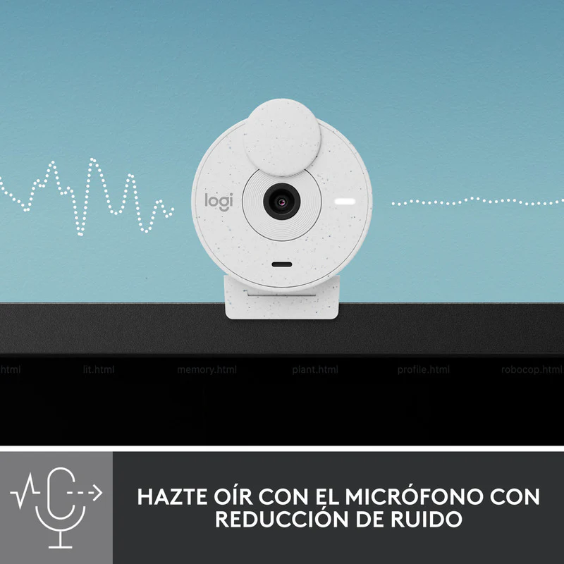 Imagen del producto 7