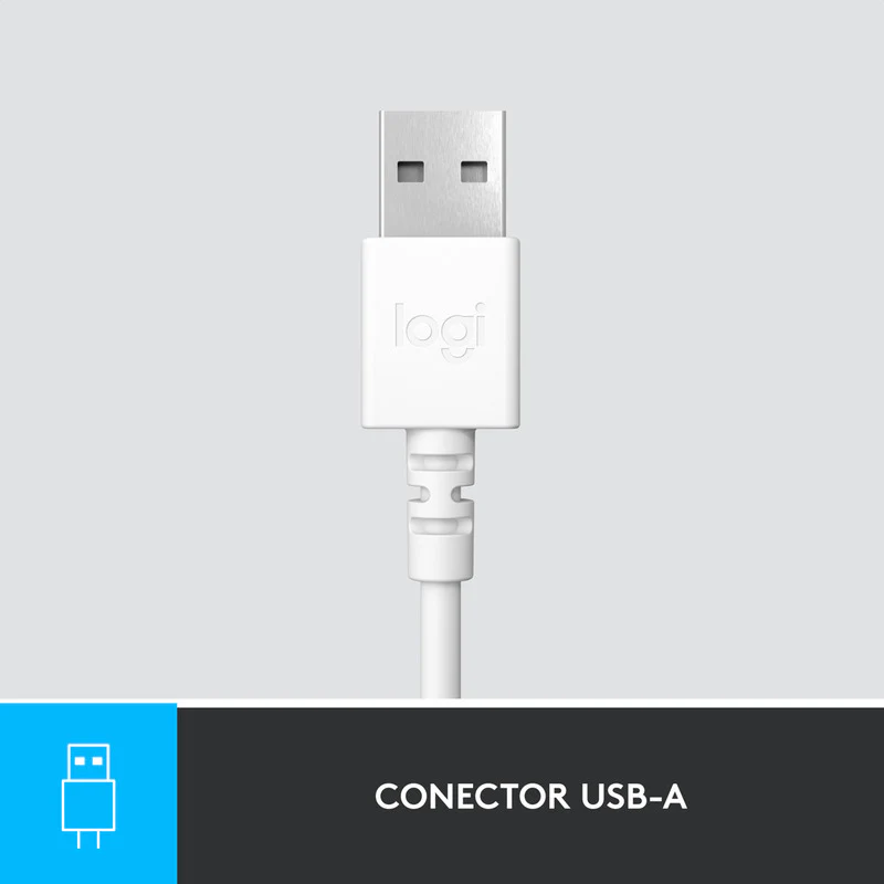 Imagen del producto 8