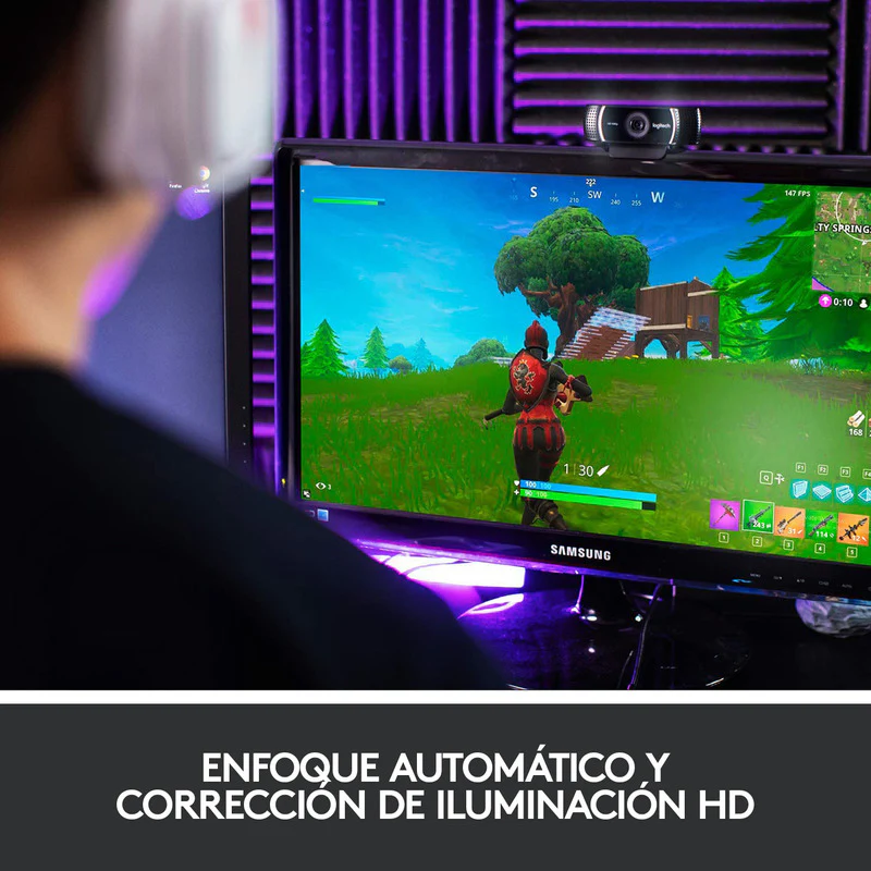 Imagen del producto 5