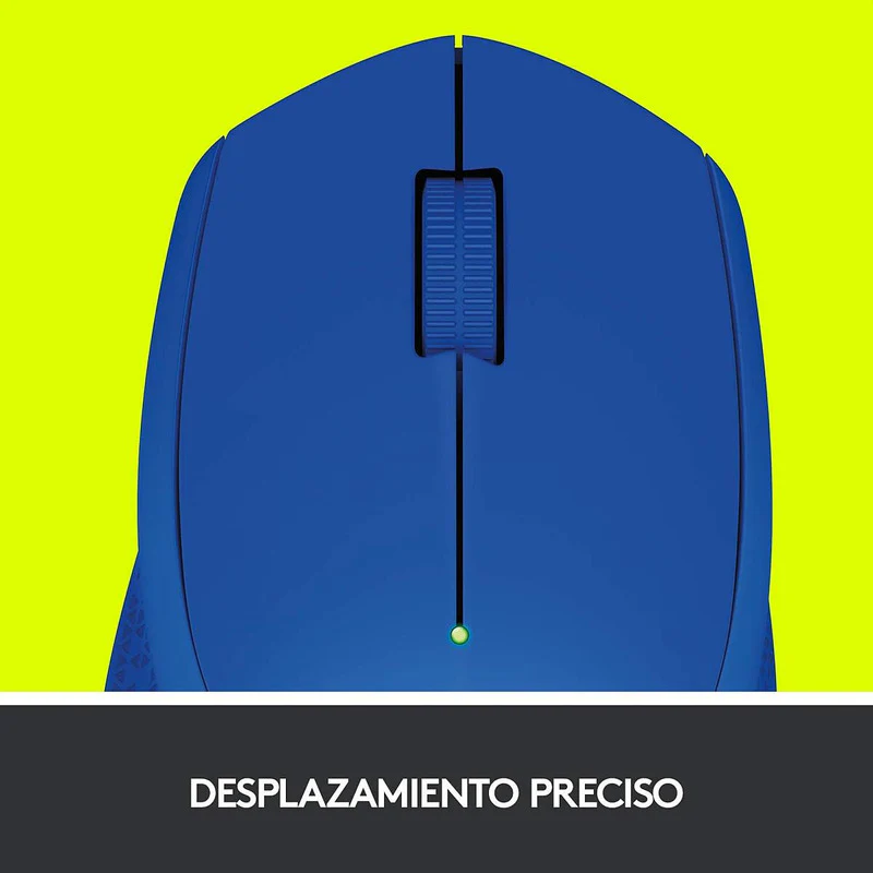 Imagen del producto 3
