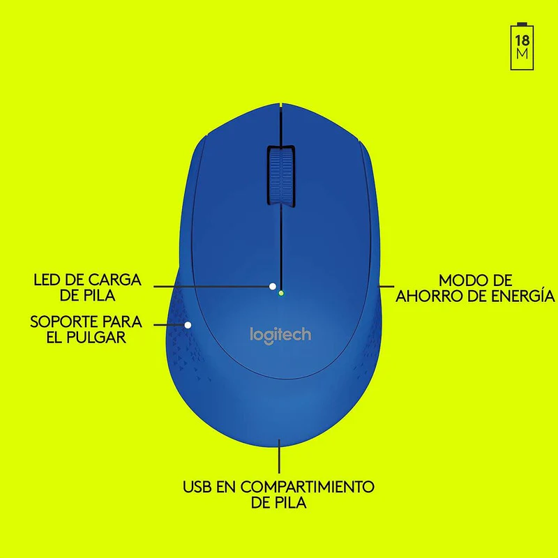 Imagen del producto 5