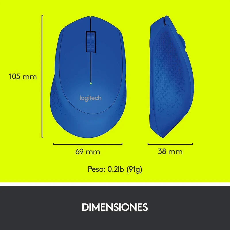 Imagen del producto 6