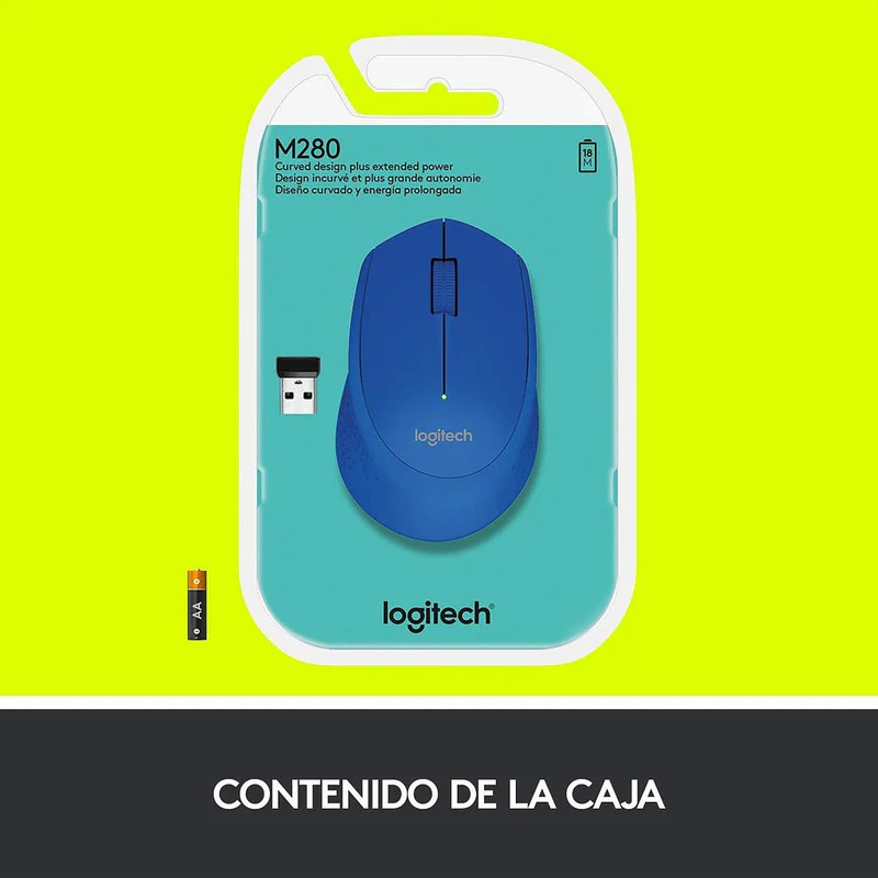 Imagen del producto 7