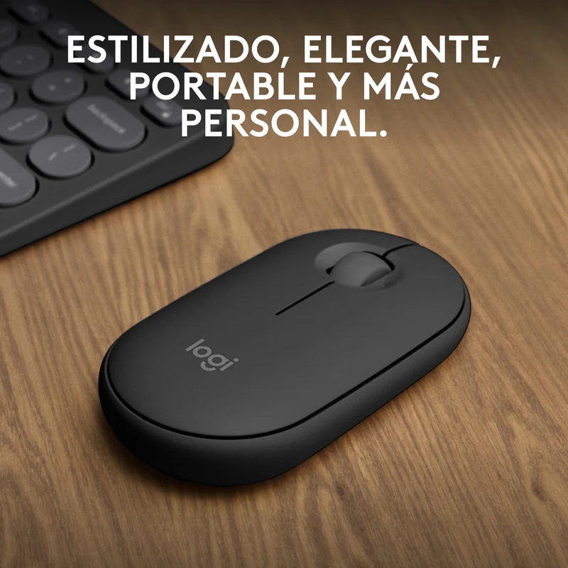 Imagen del producto 3
