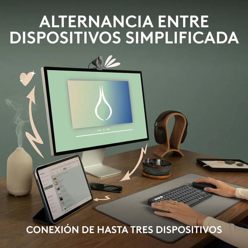 Imagen del producto 4