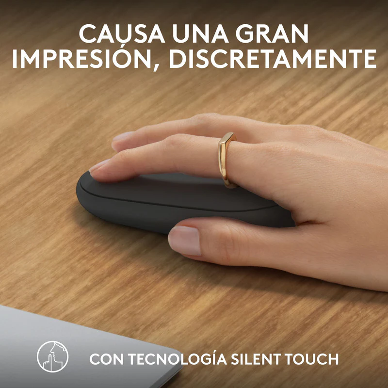 Imagen del producto 7