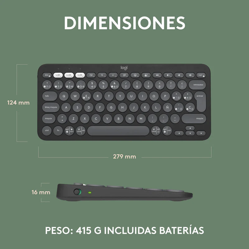 Imagen del producto 8