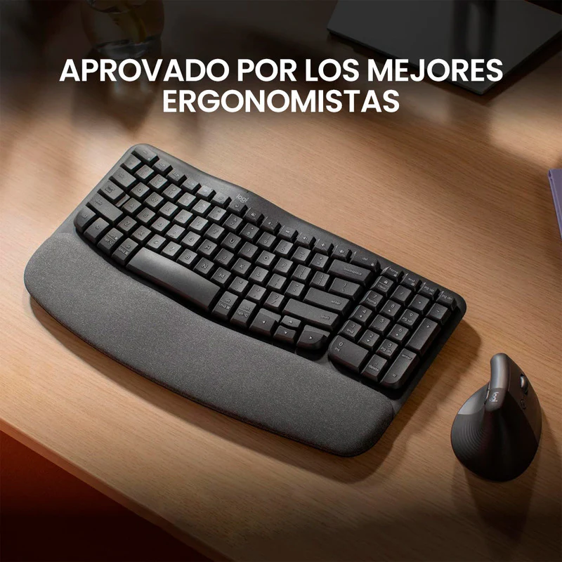 Imagen del producto 10
