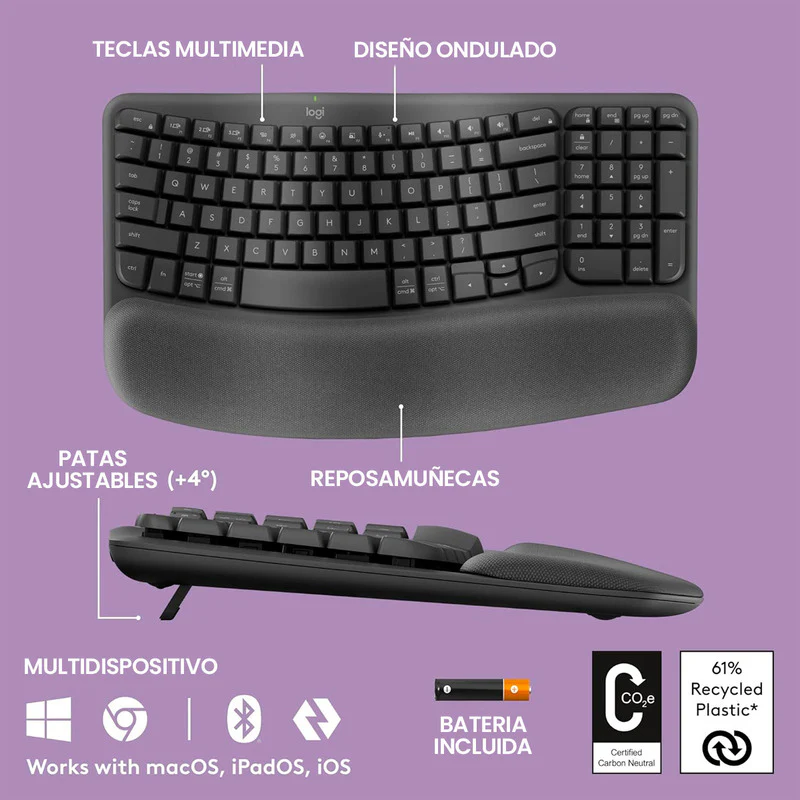Imagen del producto 9
