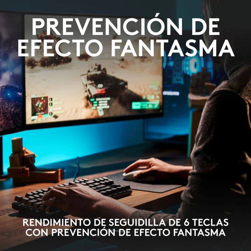 Imagen del producto 6