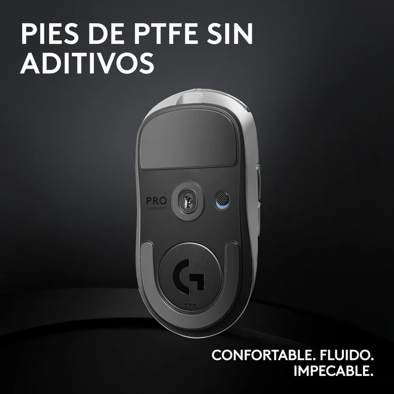 Imagen del producto 10