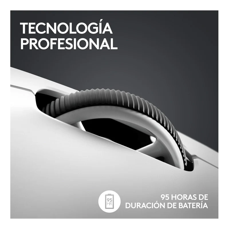 Imagen del producto 9