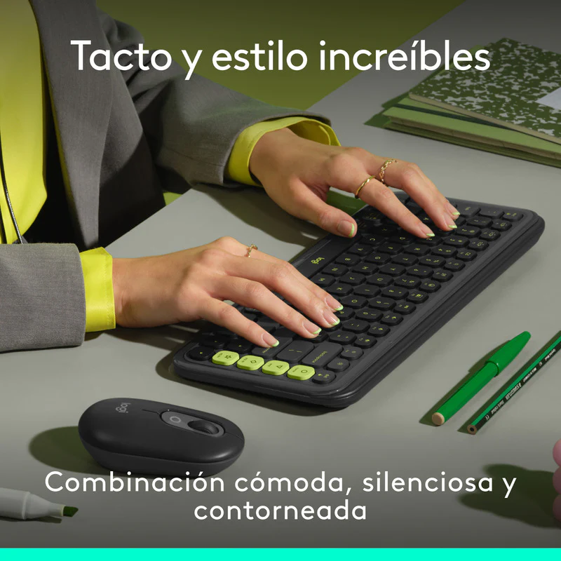 Imagen del producto 3