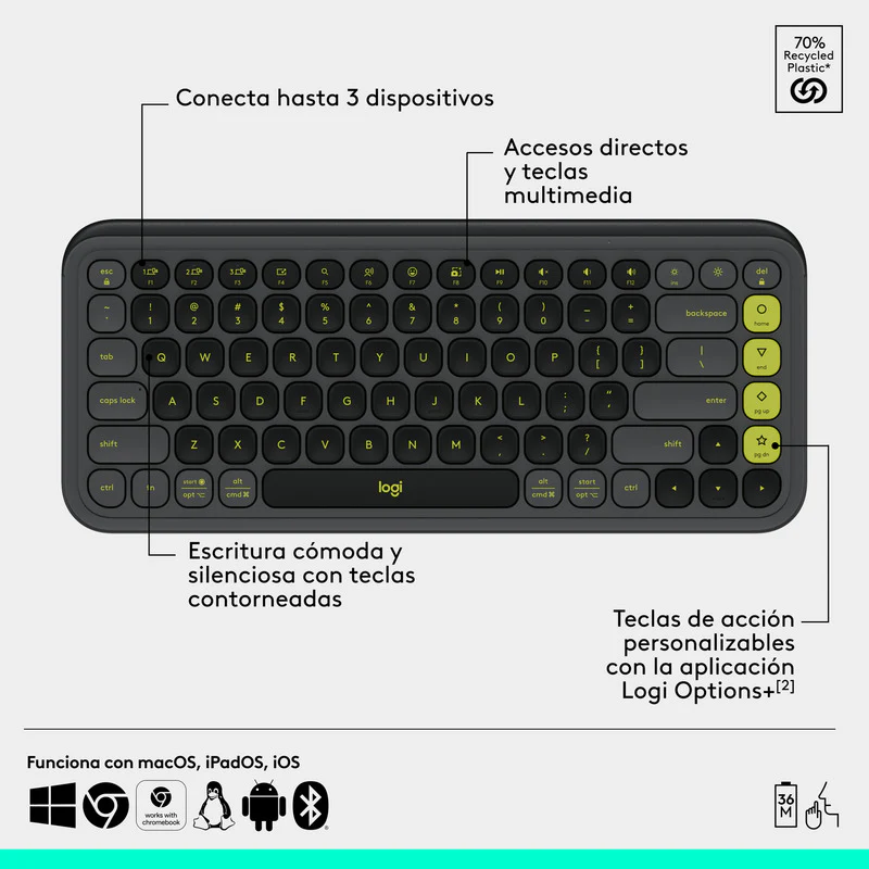 Imagen del producto 6