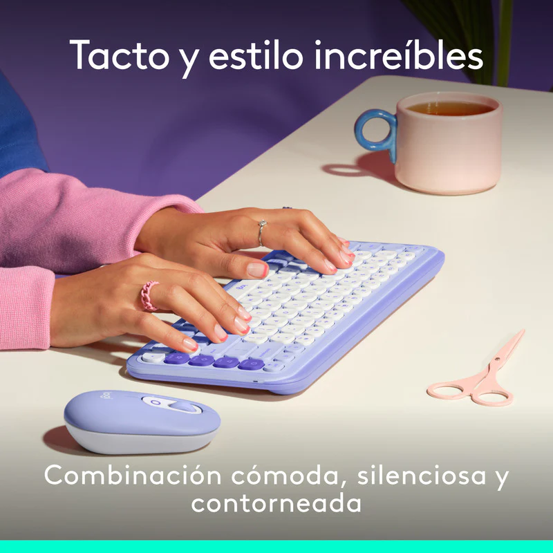 Imagen del producto 3