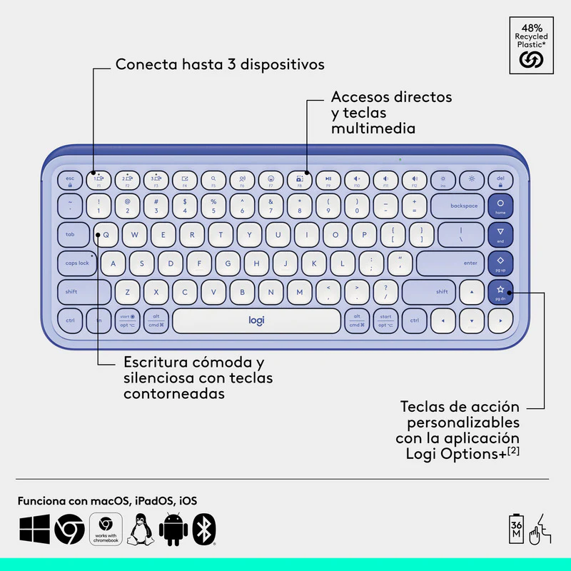 Imagen del producto 6