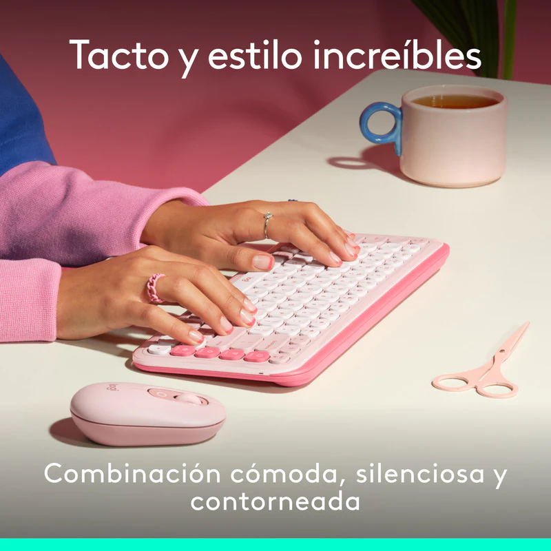 Imagen del producto 3
