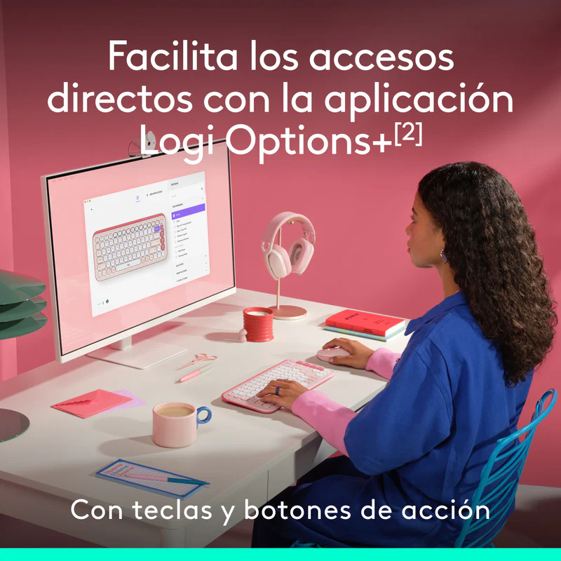 Imagen del producto 4